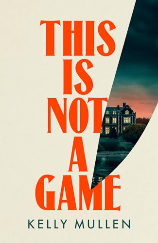 This Is Not a Game
