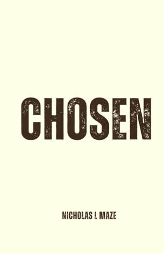 Chosen