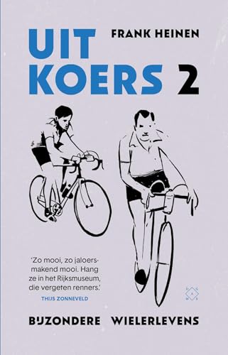 Uit koers 2