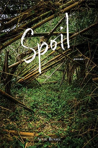 Spoil