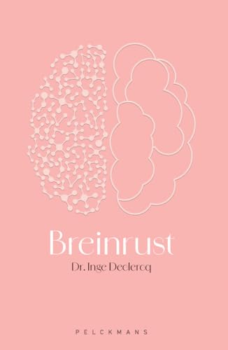 Breinrust