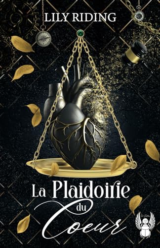 La plaidoirie du coeur