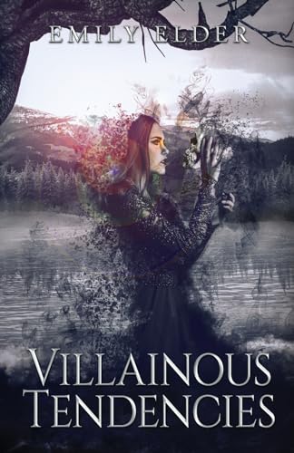 Villainous Tendencies