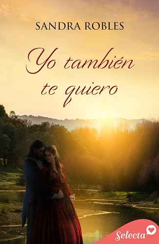 Yo también te quiero