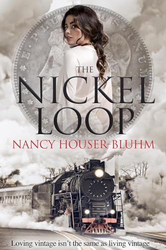 The Nickel Loop