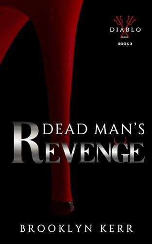 Dead Man's Revenge