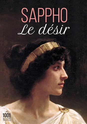 Le Désir (La Petite Collection) (French Edition)
