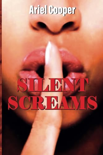 Silent Screams