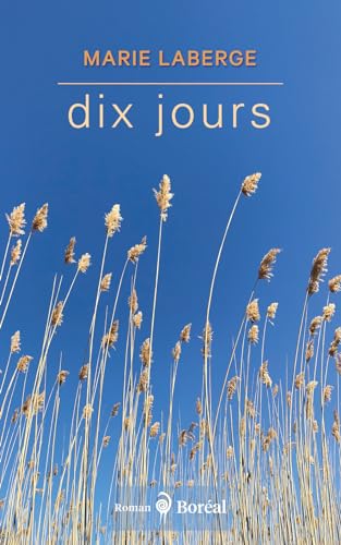 Dix jours