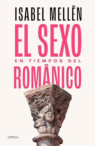 El sexo en tiempos del románico