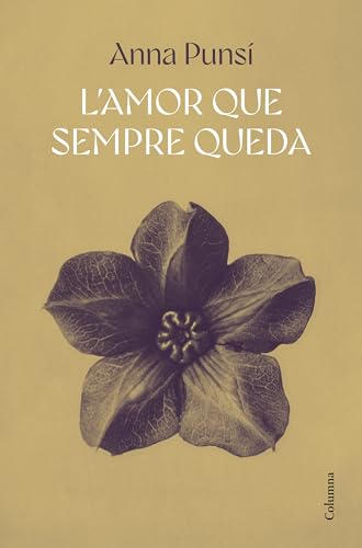 L'amor que sempre queda