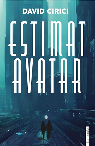 Estimat Avatar
