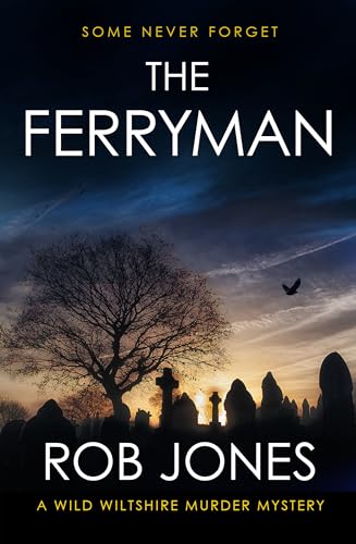 The Ferryman