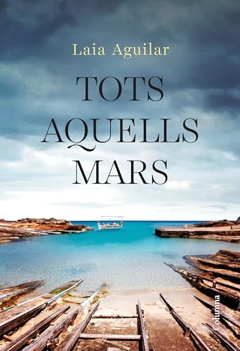 Tots aquells mars