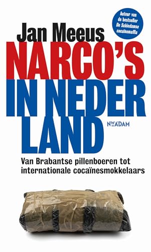 Narco's in Nederland