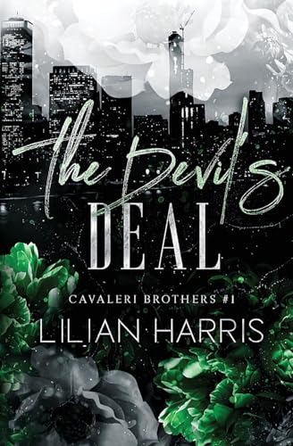 The Devil's Deal