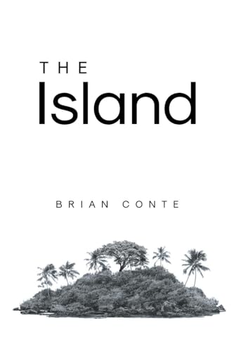 The Island