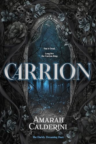 Carrion