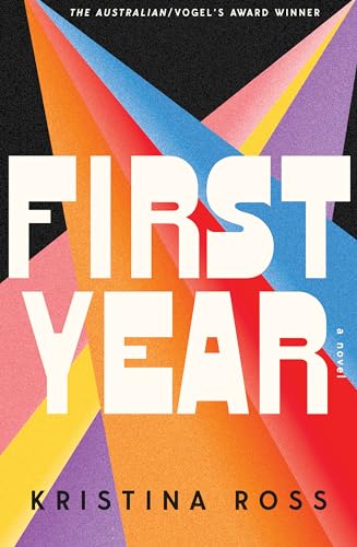 First Year