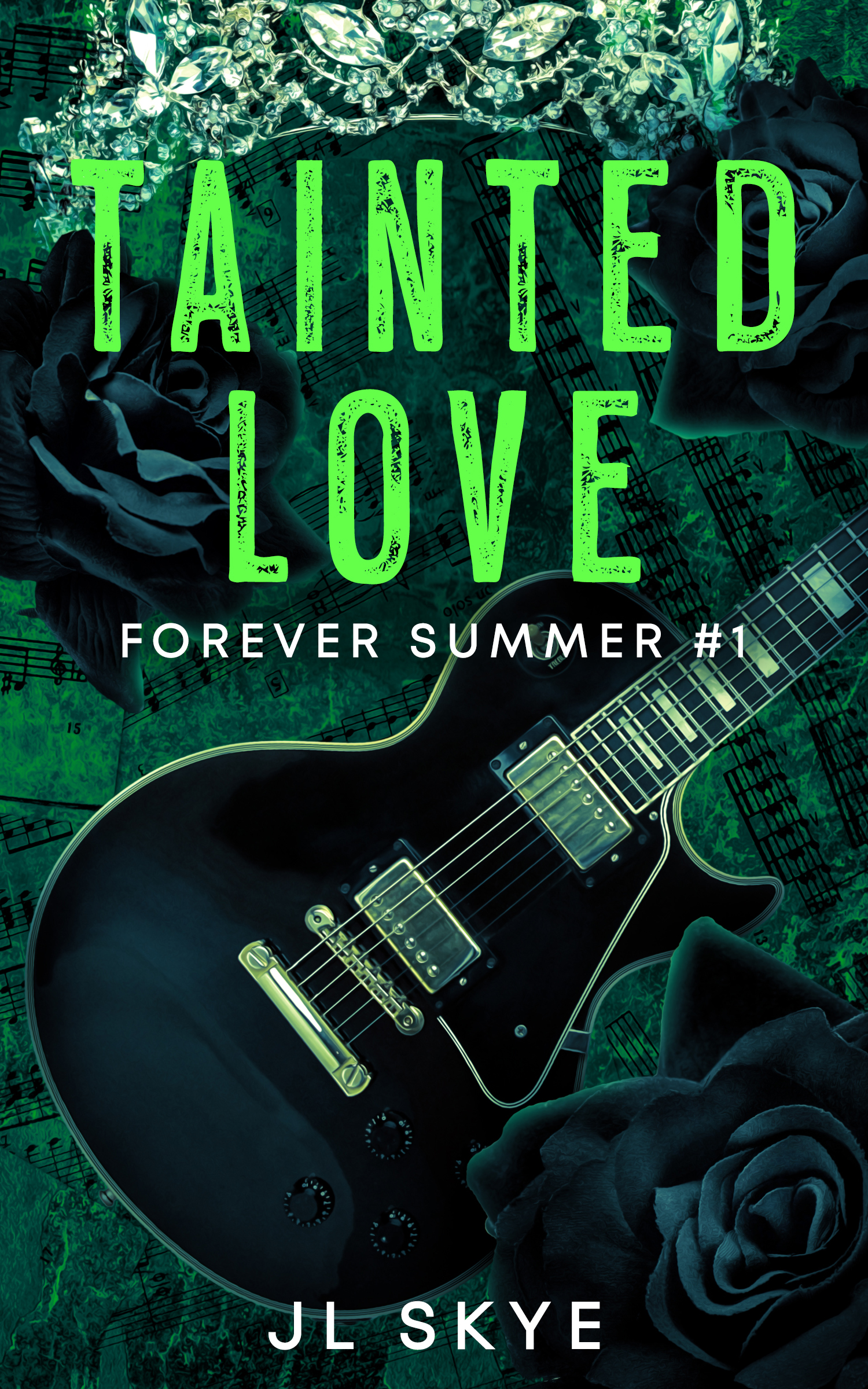 Tainted Love