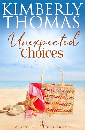 Unexpected Choices