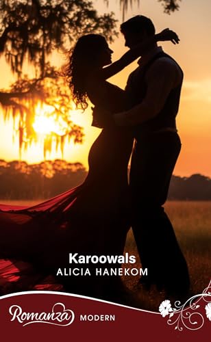 Karoowals