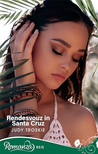 Rendesvouz in Santa Cruz