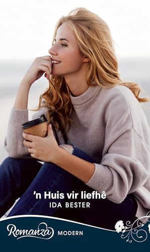’n Huis vir liefhê