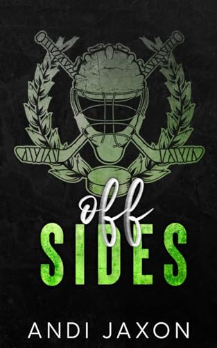Off Sides