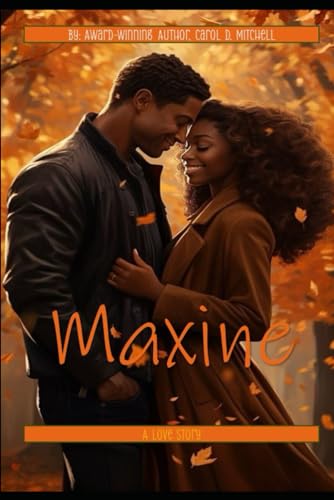 MAXINE