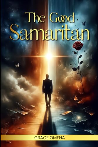 The Good Samaritan
