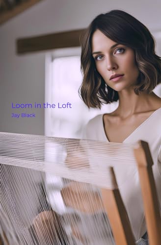 Loom in the Loft