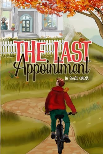 The Last Appointment
