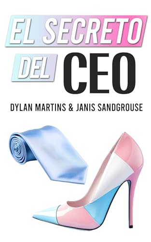 El secreto del CEO