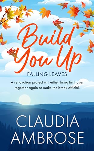 Build You Up