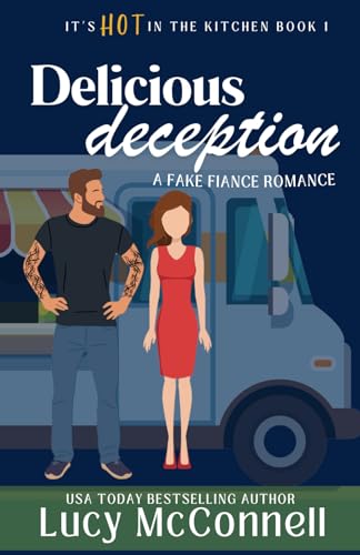 Delicious Deception