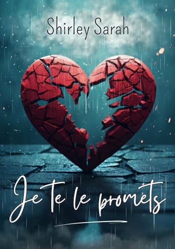 Je te le promets