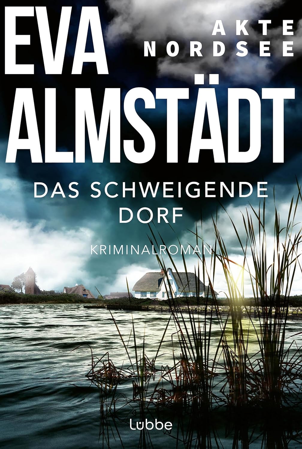 Das schweigende Dorf