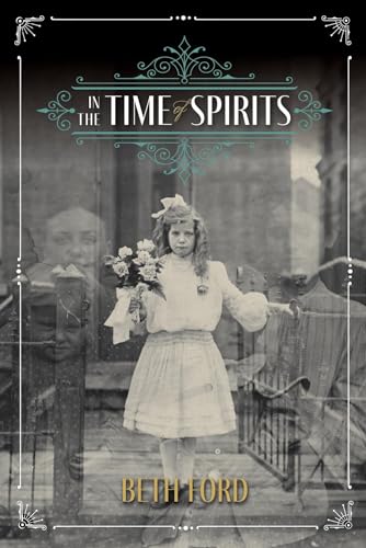 In the Time of Spirits