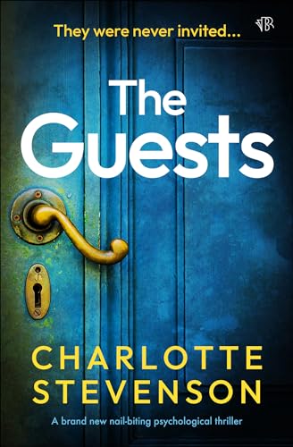 The Guests