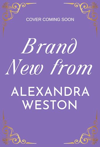 The Lavender Bride: A BRAND NEW glamorous, gripping historical read from the author of The Hollywood Governess for 2025