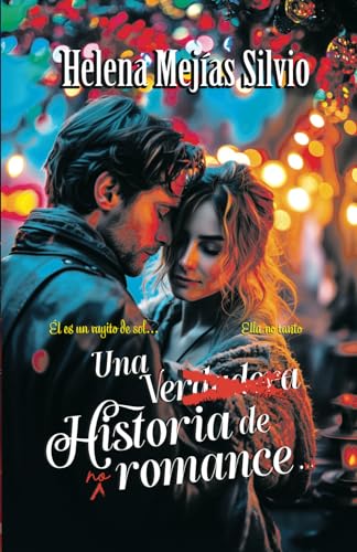 Una historia de no romance