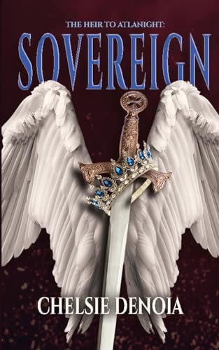 Sovereign