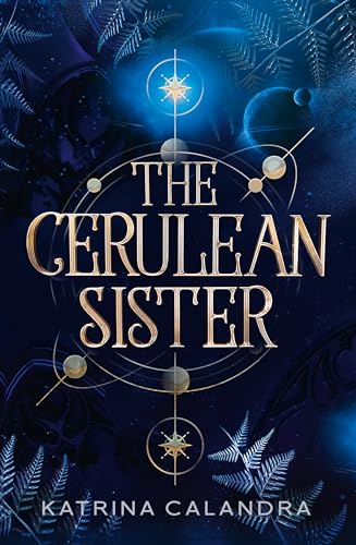 The Cerulean Sister