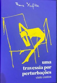 Uma travessia de perturbações