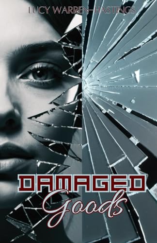 Damaged Goods