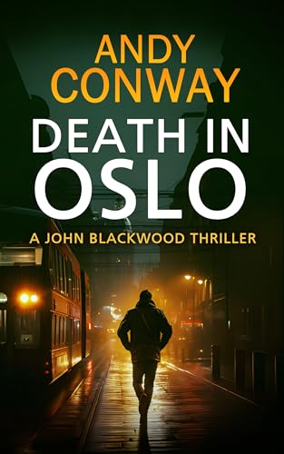 Death in Oslo