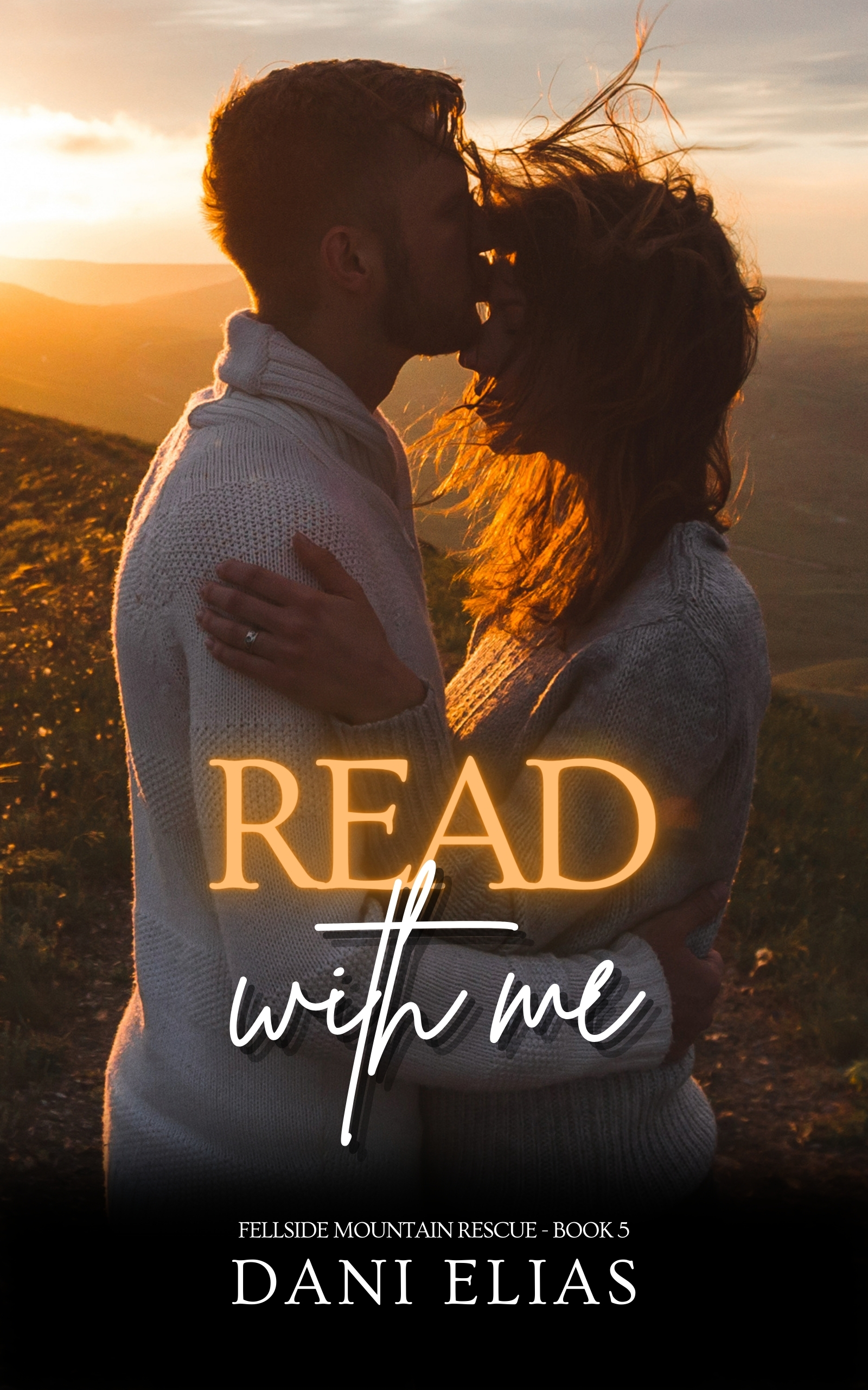 Read with Me