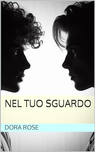 Nel tuo sguardo