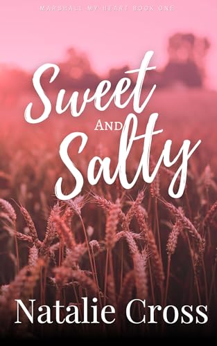 Sweet and Salty